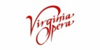 Virginia Opera coupons
